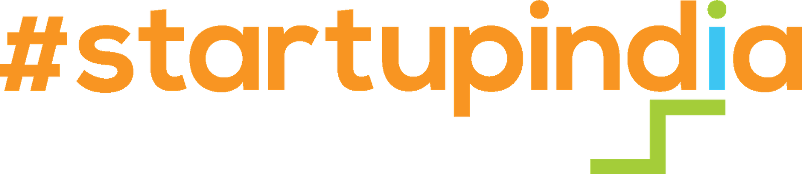 Startup India